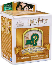 Wizarding World Harry Potter Wizarding World Harry Potter