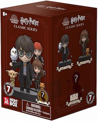 YuMe Toys Erou YuMe Toys Erou