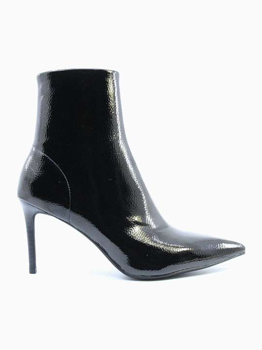 Jeffrey Campbell
