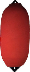 Rancati Rot