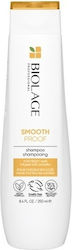 Matrix Smoothproof Sampon de Par Reconstrucție/Hrană și Hidratare 250ml Matrix Smoothproof Sampon de Par Reconstrucție/Hrană și Hidratare 250ml