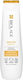 Smoothproof Шампоан за Възстановяване и Хидратация 250 ml