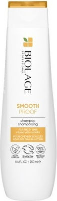 Smoothproof Шампоан за Възстановяване и Хидратация 250 ml