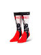 Odd Sox Men's Socks Multi