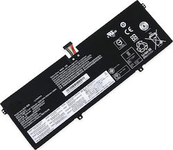 CoreParts MBXLE-BA0223 Compatible Laptop Battery Lenovo Yoga CoreParts MBXLE-BA0223 Compatible Laptop Battery Lenovo Yoga