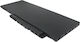CoreParts Compatible Battery for Dell Inspiron BC/DE-E5270 with 3900mAh