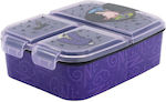 Stor Plastic Kids' Food Container