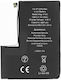 Αντικατάστασης Compatible Replacement Battery 3687mAh for iPhone 12 Pro Max