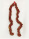 AGC Christmas Garland 200x9cm 6pcs