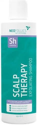 Neofollics Skalp Therapy 250ml