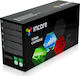 Incore Συμβατό Drum για Laser Εκτυπωτή Xerox 101R00474 10000 Σελίδων Μαύρο με Chip