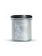 Hagi Cosmetics Christmas Candle