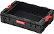 Qbrick Pro System Hand Tool Case