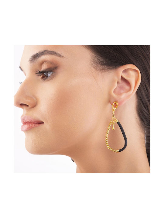 Apoxylo Earrings