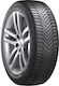 Laufenn Lw31 I Fit+ 255/55R18 109Numele specificației pentru un site de comerț electronic: V M+S De iarnă Anvelopă pentru Mașină