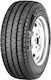 Uniroyal Anvelopă auto 195/80R14 106/104R Vara pentru camion ușor