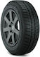 Bridgestone 235/55R17 103Numele specificației pentru un site de comerț electronic este: F XL M+S De iarnă Anvelopă pentru Mașină