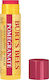 Burt's Bees Lip Balsam Rodii de rodie 4.25gr