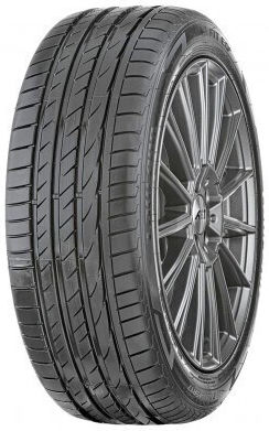 Laufenn Lk01 235/50R18 97Numele specificației pentru un site de comerț electronic este "Magazin online" M+S Vara Anvelopă pentru Mașină