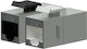 Procab Keystone 1τμχ VCK510/S