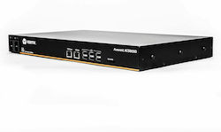 Vertiv Acs8000 Firewall Vertiv Acs8000 Firewall