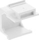 InLine Keystone 10buc (76205C)
