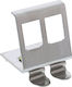 InLine Keystone 1buc (76203B)