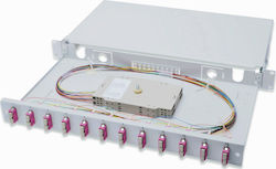 Digitus Faser Spleißbox
