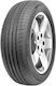 Sunny 235/60R18 107V M+S Summer Tire Car