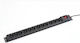Armac Rack Power Strip M12/30/CZ 1 Piece