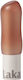 Laka Soul Vegan Lip Balm Rosy Lip Balm 3.9g