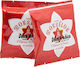 Mokaflor Capsule Espresso Dolce Arabica Compatibile cu Mașina E.S.E. Pod 18capace