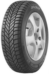 Diplomat 185/60R14 82T Χειμερινό
