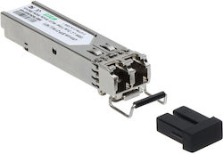 Ultimode SFP-011M 1 Stück Ultimode SFP-011M 1 Stück