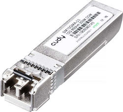 Cudy SM10GMA-03 Transceiver 1pcs