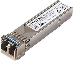 NetGear AXM762P10-10000S Sende- und Empfangsgerät NetGear AXM762P10-10000S Sende- und Empfangsgerät