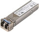 NetGear Transceiver AXM762P10-10000S SFP+ 1 Stück