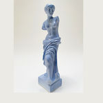 Aromatische Aphrodite Statue Tb-350-01