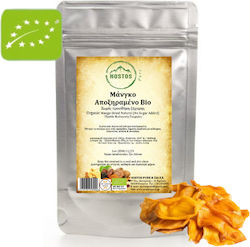 Organic Dried Mango without Added Sugar 500g