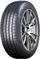 Goodyear Eagle F1 Asymmetric 6 235/45R18 94W Va...