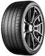 Firestone Firehawk Sport 255/40R19 100Интернет магазин XL Зимна Гума за Пътник Кола
