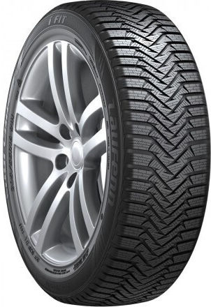 Laufenn Lw31 I Fit+ 145/70R13 71Спецификация на електронен търговски сайт Зимна Гума Колa