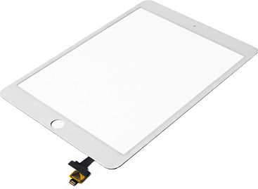 Μηχανισμός Αφής Αντικατάστασης (iPad mini 3)