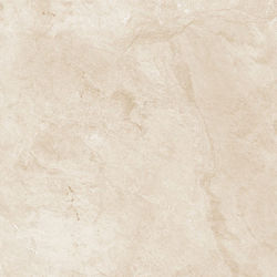 Keros Floor Interior Matte Tile 33x33cm Beige