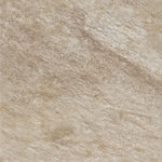 Keros Redstone Placă Podea Interior Mat 33x33cm Crema