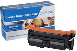 Orink Kompatibler Toner für HP CE264X Schwarzes
