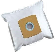 Euro Filter Sac Aspirator 5buc Compatibil cu Aspirator Rohnson