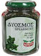 Καγιά Δυόσμος 55gr