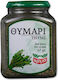 Καγιά Θυμάρι 67gr