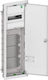 Elektro Plast Wall mounted Fuse Box